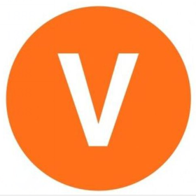 dy低价下单平台入口|低价刷绿钻永久5元|DY粉丝业务客服